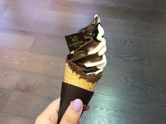 -歌帝梵(大运河购物中心店)
