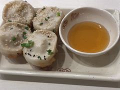 -咬不得高祖生煎·简餐(天城商业中心店)