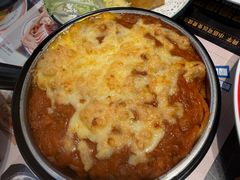 -克茗冰室(光明N次方公园店)