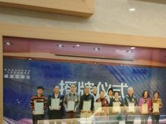 -佛山中大口腔医院·市二级口腔专科医院