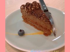 -沙青(江场二路店)