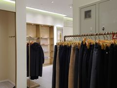 -鄂尔多斯(八达岭奥莱店)