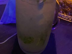 -TORA音乐酒馆