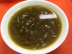 牛肉粉丝-新丰小吃(江陵路分店)