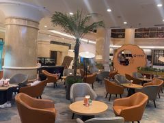 -逸派咖啡 EPARKCOFFEE(广安门店)