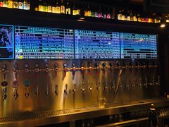 -牛啤堂(漳州古城店)