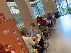 -豪享来牛排(人民店)