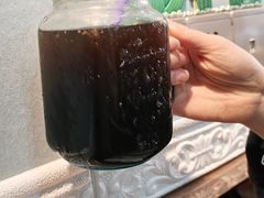-鸭小妹鸭血粉丝(老门东店)