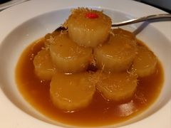 -喜湘宴·精致湖南菜(和平西桥店)