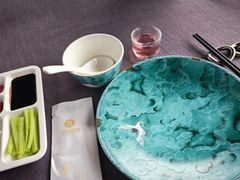 -壹零捌道·京宴·北京烤鸭(健德门店)