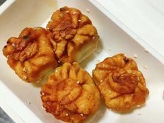 -腾元生煎(西华路店)