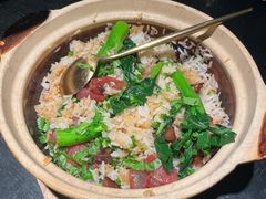 -蝴蝶里·粤菜·点心(龙湖天街&滨江店)