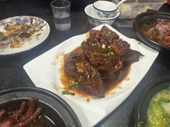 -海宁煲(庙前街店)