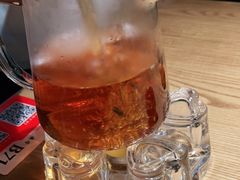 -老头儿油爆虾(金鹰世界店)