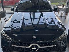 -宁波之星奔驰4S店(海曙店)