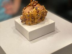 -云南省博物馆
