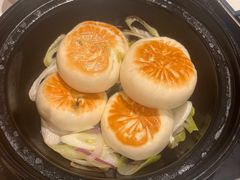 -天瑞轩·粤菜餐厅