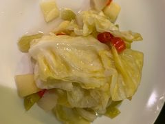 -胖哥俩肉蟹煲(苏州中心店)