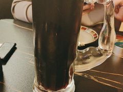 -雪熊精酿·哈尔滨烧烤酒馆(非遗大串店)