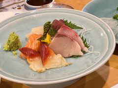 -天正河鲀·河豚亭(大连店)