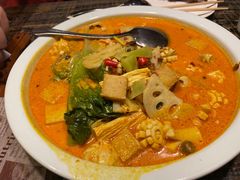 -谭记旺品(小谭山店)