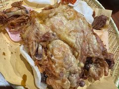 -临潼印象·特色陕菜