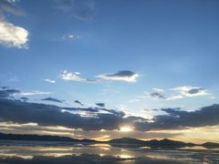 -青海湖国家重点风景名胜区售票处