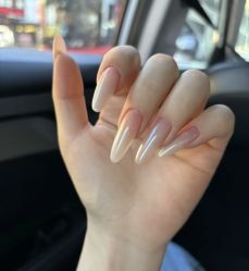 -午后美甲美睫生活馆