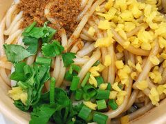 -盛香亭热卤(宝泰购物广场店)