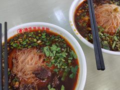 -德华开元米粉(总店)