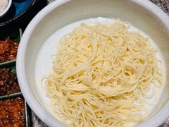 -南京大牌档(夫子庙老门东店)