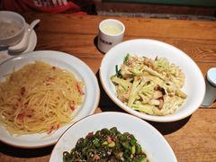 -湘阁里辣(大朗广场店)