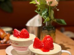 -O'eat Blossom&Pelican(深圳首店)