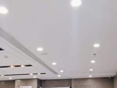 -爱康国宾体检中心(顺平分院)
