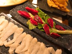 -哥老官重庆美蛙鱼头(虹口龙之梦店)