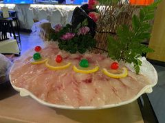 -龙门养心粥火锅(祥恒广场店)