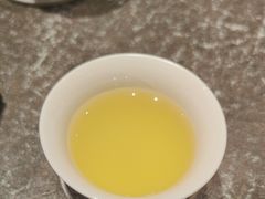 -渔语鱼新川菜Bistro(万象天地店)