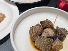 -A One Kitchen·南京精菜馆(德基广场店)