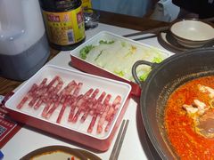 -老天桥蛙炉火锅(姑苏总店)