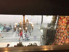 -靓蛙馆