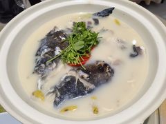-农乐园食府(梅城镇店)