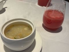 -民国红公馆(老门东店)