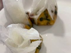 -天回镇何氏豆腐(总店)