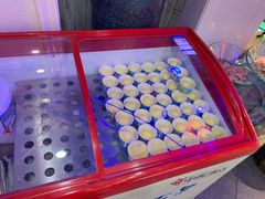 -山河屯铁锅炖(哈西站店)