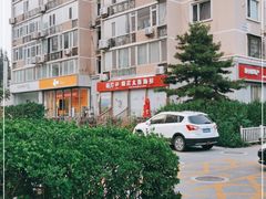 -晓芹海参(望京西园店)