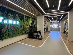 -上海颛桥方隅公寓