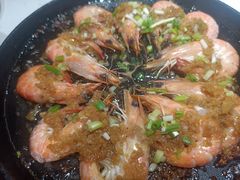 -再回头私房菜·老南京菜