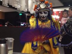 iphone_upload_pic-海底捞火锅(勒泰店)