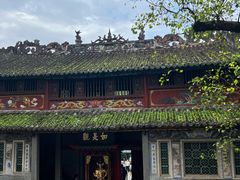 -国恩寺