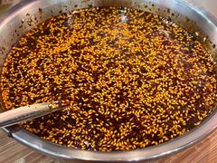 -苏记奶酪(二中店)